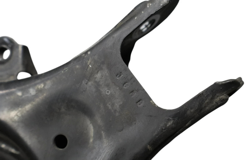 Load image into Gallery viewer, 15-20 Hyundai Genesis G80 Rear Left Lower Suspension Control Arm 55210-B1100 Oem
