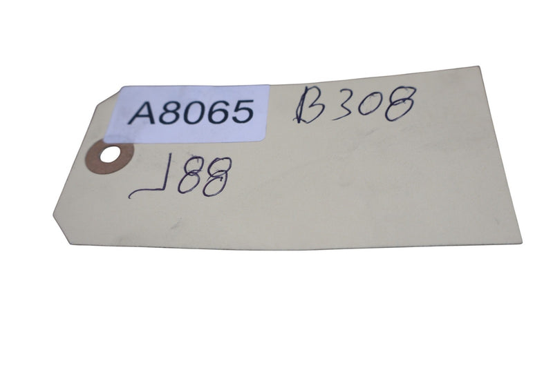 Load image into Gallery viewer, 09-23 Audi A7 Quattro S7 RS7 Rear Trunk Lid Tailgate Latch Lock Actuator Oem
