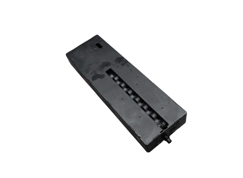 Load image into Gallery viewer, 98-02 Mercedes W208 CLK55 E320 A/C Air Heater Climate Vacuum Valve Block Oem
