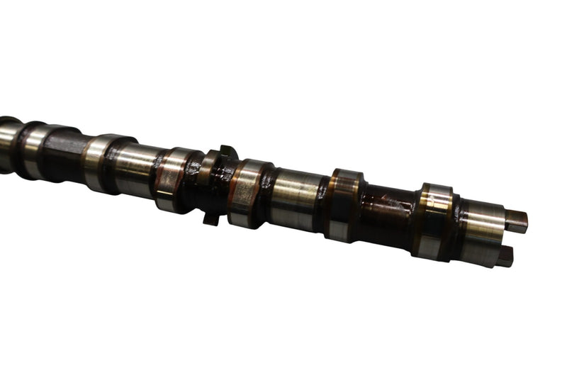 Load image into Gallery viewer, 12-14 Mercedes W204 C250 1.8L Engine Timing Camshaft Cam Shaft Oem
