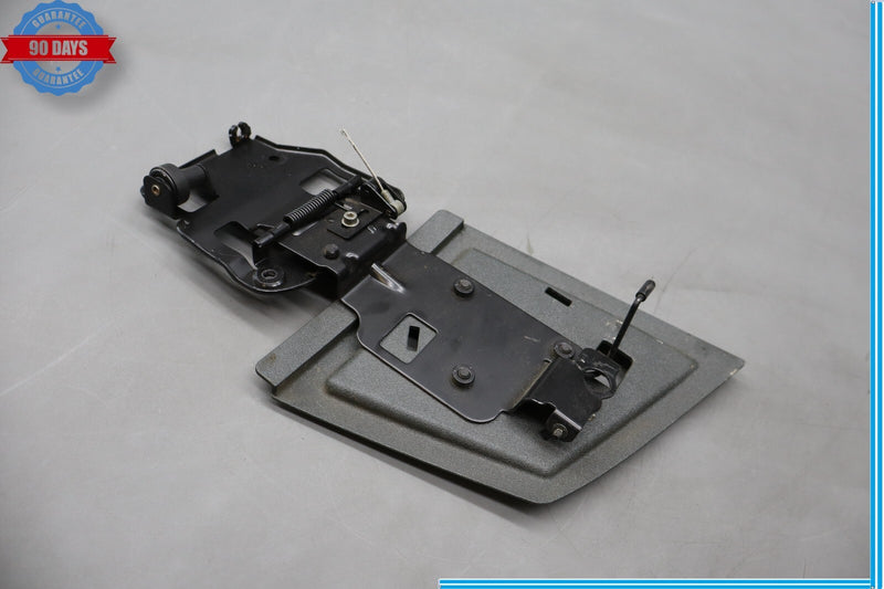 Load image into Gallery viewer, 03-09 Mercedes CLK320 CLK500 W209 Rear Right Side Convertible Flap Oem
