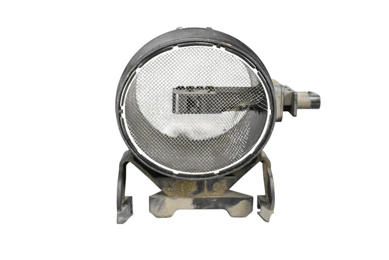 Load image into Gallery viewer, 06-15 Mercedes W219 CLS550 G550 MAF Mass Air Flow Meter Sensor 2730940948 Oem
