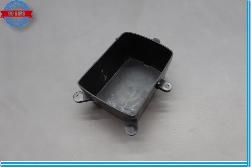 Load image into Gallery viewer, 06-19 Mercedes X166 GL450 ML350 Center Console Storage Trim Cover Coin Tray Oem
