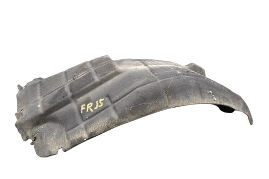 14-20 Maserati Ghibli Front Right Paasenger Fender Liner Splash Guard Shield Oem