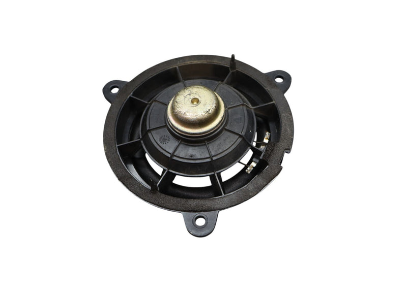 Load image into Gallery viewer, 03-13 Maserati Quattroporte M139 Rear Left Side Audio Sound Speaker Oem
