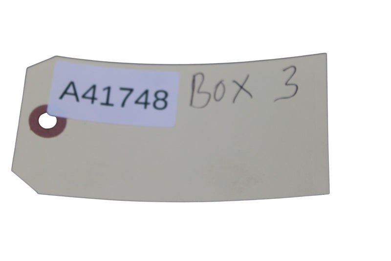 Load image into Gallery viewer, 10-17 BMW 535i 550i GT xDrive Front Dash Glove Box Storage Compartment Oem
