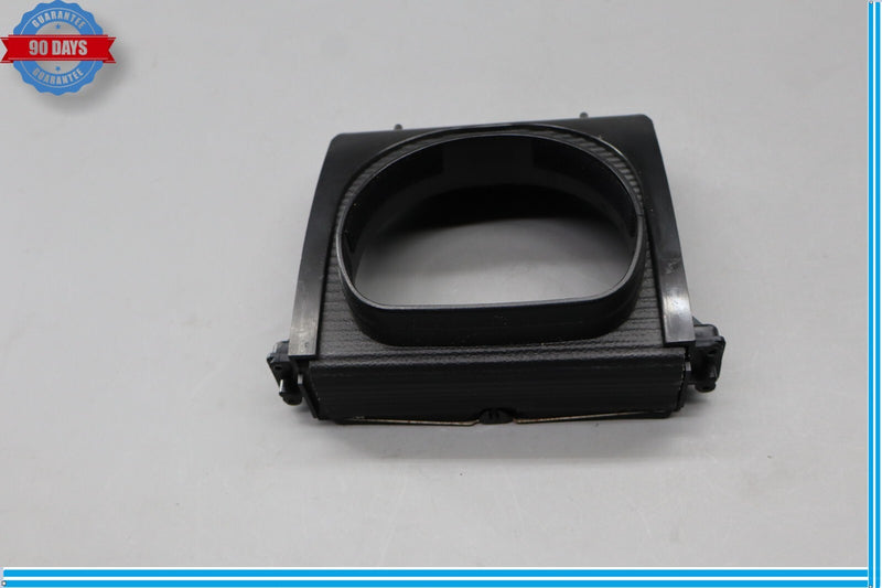 Load image into Gallery viewer, 03-06 Mercedes R230 SL500 Steering Wheel Column Cover Trim Bezel Panel Oem
