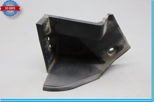 14-24 Jaguar X152 F-Type Front Left Side Wing Fender Trim Cover EX5316G032AE Oem