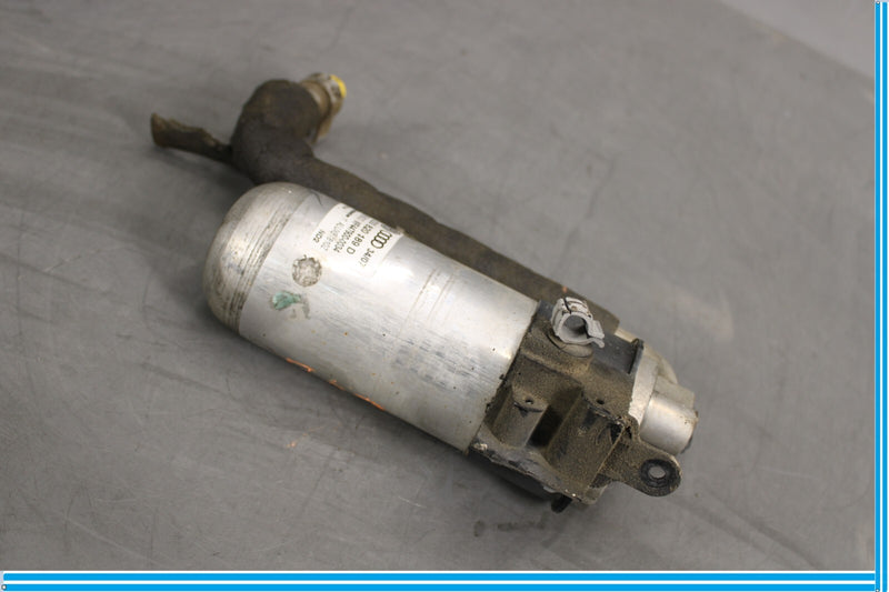 Load image into Gallery viewer, 03-18 Bentley Continental Vac A/c Receiver Drier For Refrigerant Oem
