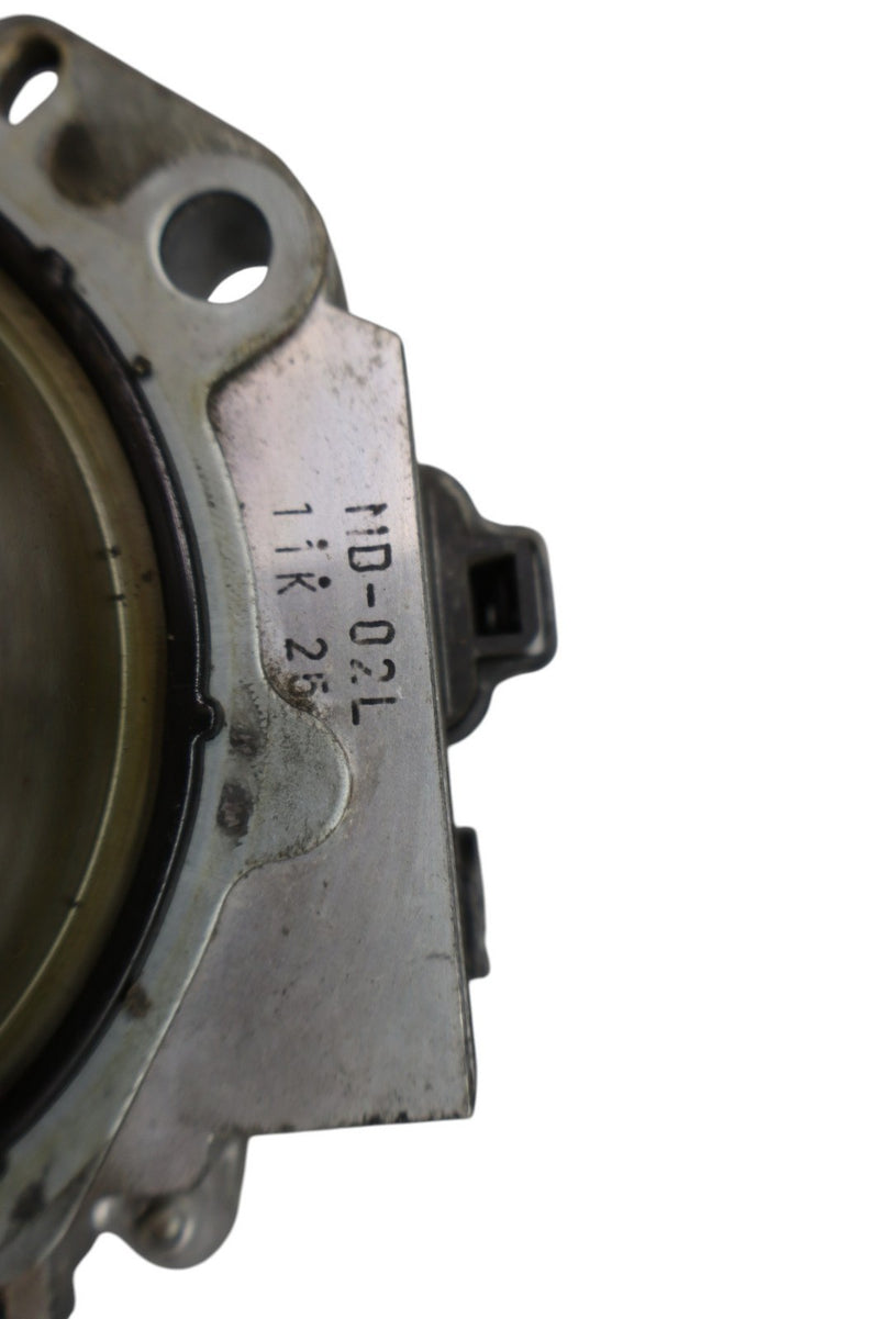 Load image into Gallery viewer, 07-09 Lexus LS460 Left Side Camshaft Timing Solenoid Valve 130A038010 Oem
