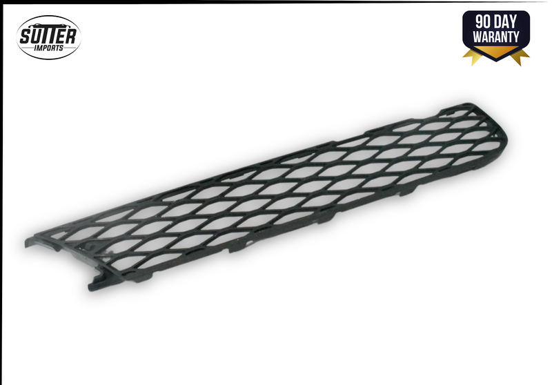 Load image into Gallery viewer, Mercedes-Benz R320 R350 R500 Front Right Passenger Side Lower Bumper Grille OEM

