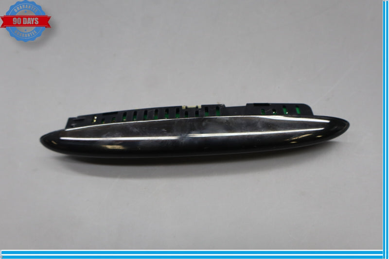 Load image into Gallery viewer, 06-13 Mercedes W164 GL550 GL450 Parktronic Sensor Display Module Unit Oem
