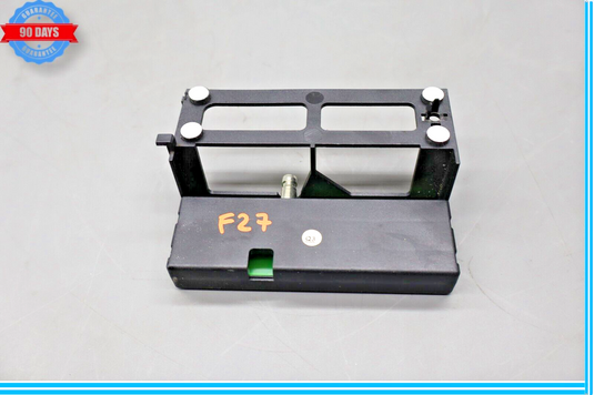 03-08 Mercedes R230 SL500 Keyless Entry Antenna Amplifier Module Unit Oem