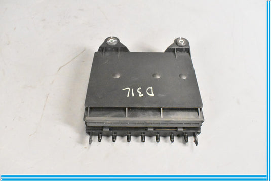 00-09 Mercedes CL600 SL500 W215 R230 Front Left Seat Valve Control Block Oem