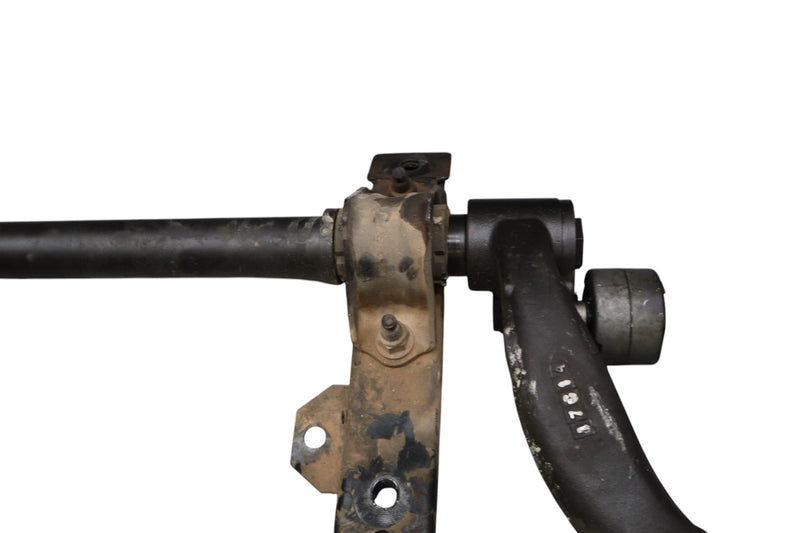 Load image into Gallery viewer, 14-22 LR Range Rover Sport L494 Front Adaptive Anti Roll Sway Bar Stabilizer Oem
