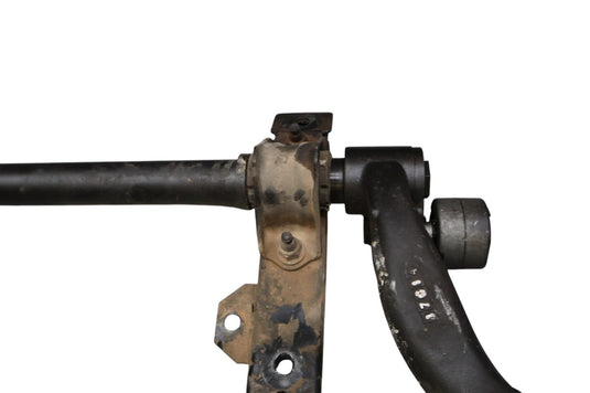 14-22 LR Range Rover Sport L494 Front Adaptive Anti Roll Sway Bar Stabilizer Oem