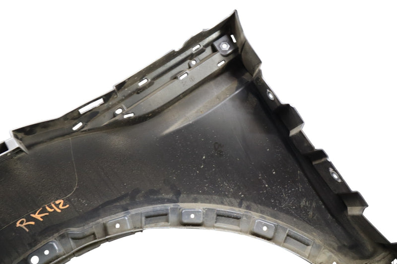 Load image into Gallery viewer, 12-19 LR Range Rover Evoque L538 Front Right Side Fender Cover Shell Panel Oem
