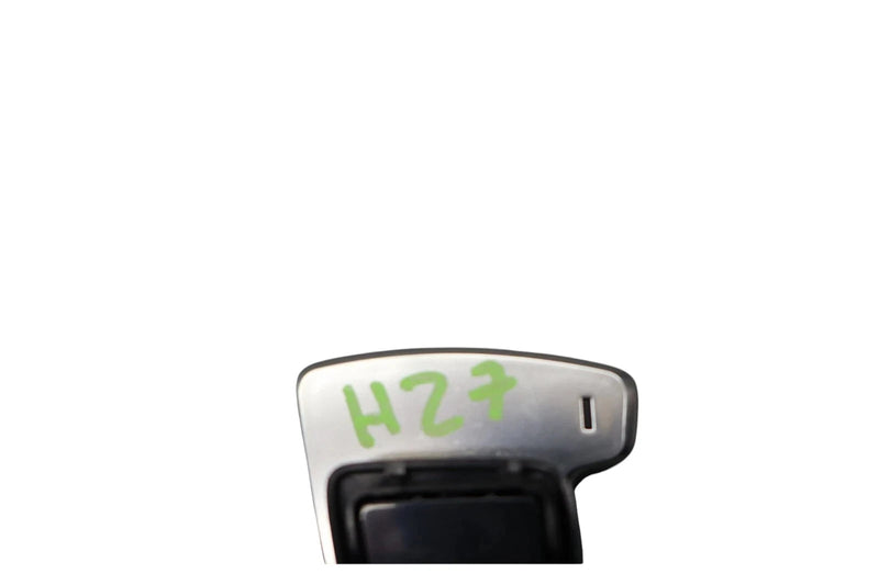 Load image into Gallery viewer, 15-20 Hyundai Genesis Right Passenger Side Switch Paddle Shift 96770B1500 OEM
