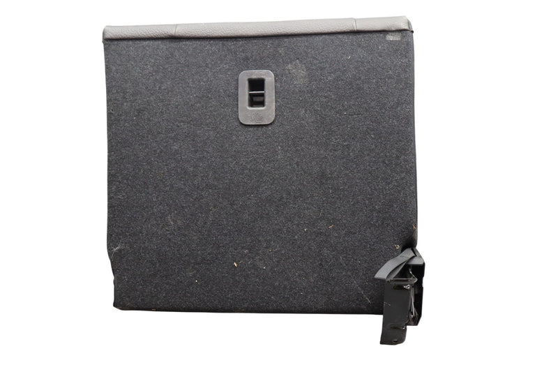 Load image into Gallery viewer, 14-21 BMW I01 i3 101 Rear Right Passenger Side Upper Top Seat Cushion Cover Oem
