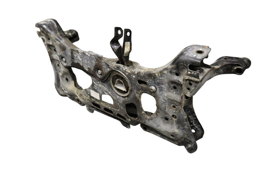 @15-21 Volkswagen E-Golf 5Q Front Subframe Crossmember Engine Cradle Oem