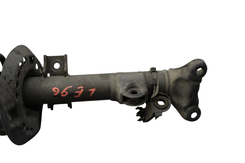 Load image into Gallery viewer, 10-16 Mercedes E350 E400 Front Left Side Shock Strut Absorber 2123236800 Oem
