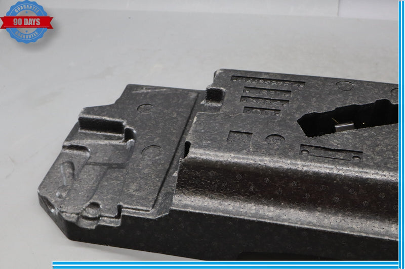 Load image into Gallery viewer, 06-11 Mercedes W164 ML320 Trunk Empty Service Tool Storage Tray Kit Box Foam Oem
