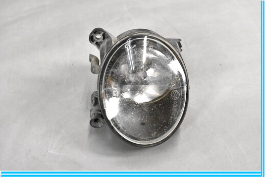 09-12 Audi A4 Front Right Passenger Side Foglight Fog Light Lamp Oem