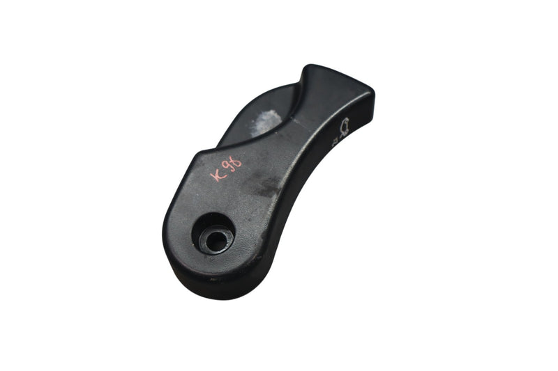 Load image into Gallery viewer, 12-20 BMW 320i 340i 428i 440i M3 M4 Front Hood Latch Release Bracket Handle Oem
