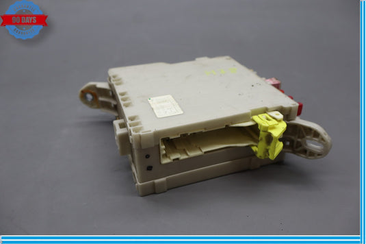 07-12 Lexus LS460 Front Right Passenger Side Interior Fuse Relay Box Oem