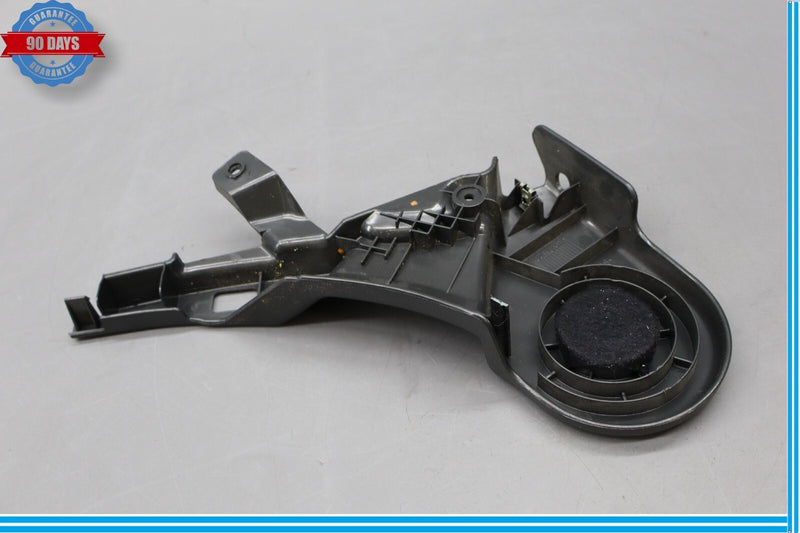 Load image into Gallery viewer, 03-06 Mercedes W220 S600 S55 Front Right Passenger Seat Lower Trim Finish Oem
