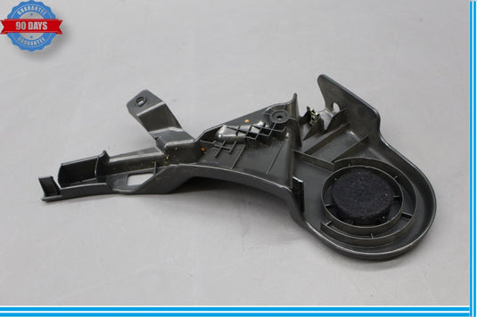 03-06 Mercedes W220 S600 S55 Front Right Passenger Seat Lower Trim Finish Oem