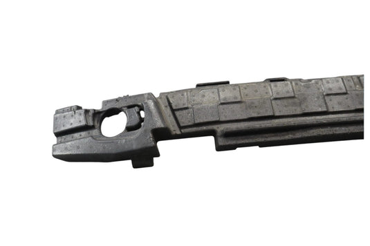 11-14 Audi A8 A8 Quattro Front Bumper Reinforcement Energy Absorber Foam Oem