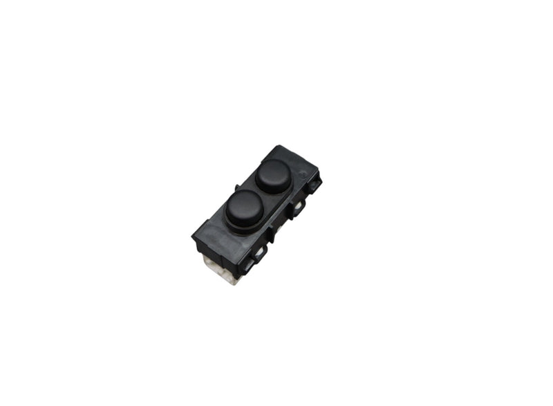 Load image into Gallery viewer, 17-23 Alfa Romeo Giulia Front Right Side Seat Adjustment Control Switch Oem
