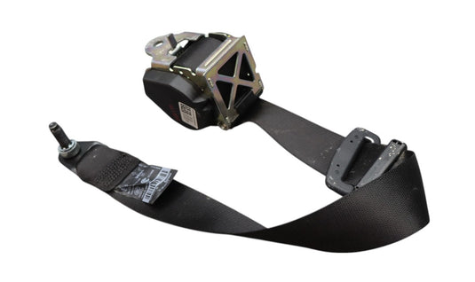 14-22 Maserati Ghibli Rear Right Passenger Side Seat Belt Retractor Oem