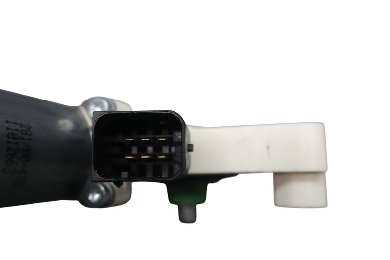 Load image into Gallery viewer, 10-20 Mercedes W218 CLS550 E350 Front Right Side Door Window Regulator Motor Oem
