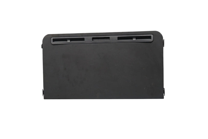 14-22 Maserati Ghibli Headliner Sun Roof Sunroof Sun Shade Cover Suede Black Oem