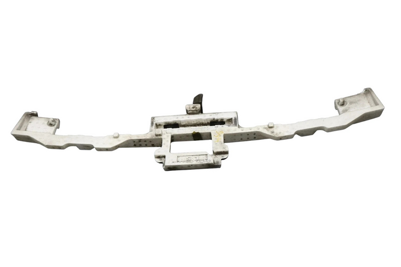 Load image into Gallery viewer, 07-09 Lexus LS460 Rear Bumper Lower Impact Energy Absorber Foam 5261550060 Oem
