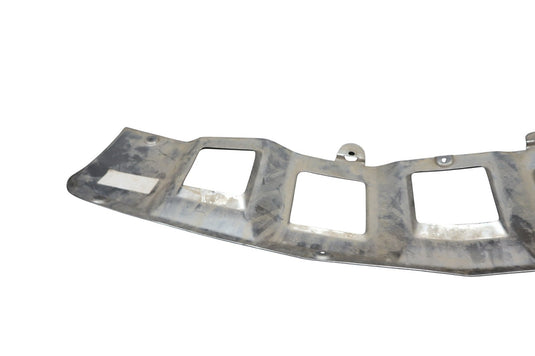 07-09 Mercedes X164 GL320 GL450 Front Bumper Cover Lower Shield 1648850422 Oem