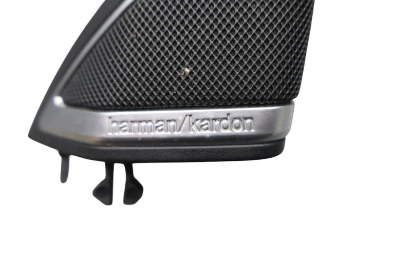 Load image into Gallery viewer, 12-18 Mercedes CLS550 CLS63 W218 Front Right Side Door Tweeter Speaker Oem
