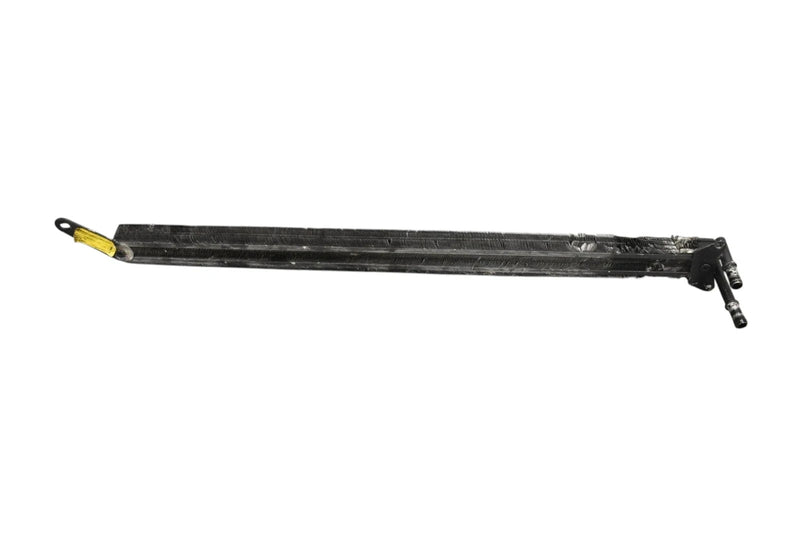 Load image into Gallery viewer, 04-08 Maserati Quattroporte M139 4.2L Power Steering Oil Cooler Radiator Oem
