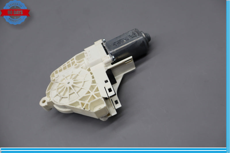 Load image into Gallery viewer, 10-18 Audi A7 Quattro RS7 Front Right Side Door Window Regulator Motor Oem
