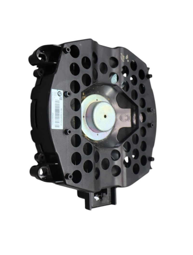 Load image into Gallery viewer, 14-18 BMW X5 F15 Front Right Side Under Seat Subwoofer Bass Speaker 9287757 Oem
