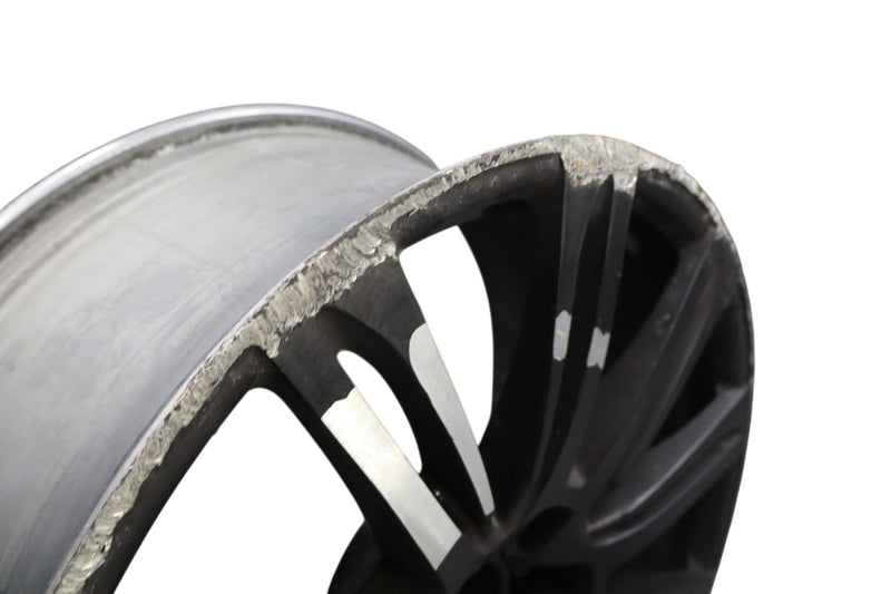 Load image into Gallery viewer, 12-18 Audi A7 A7 Quattro 10 Spoke Alloy Wheel Rim 9Jx20H2 ET37 20'' R20 Oem
