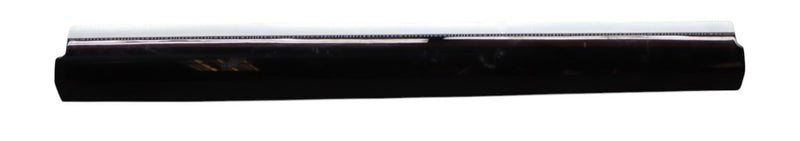 Load image into Gallery viewer, 11-18 Porsche Cayenne 958 Hybrid S Right Side Dashboard Panel Trim Black Oem
