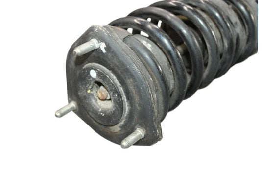 2007 - 2012 LEXUS LS460 RWD FRONT RIGHT SHOCK ABSORBER STRUT & COIL SPRING OEM