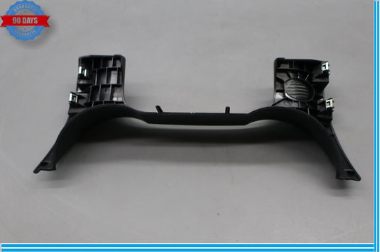 14-20 Jaguar X152 F-Type Front Left Steering Column Trim Cover Panel Oem