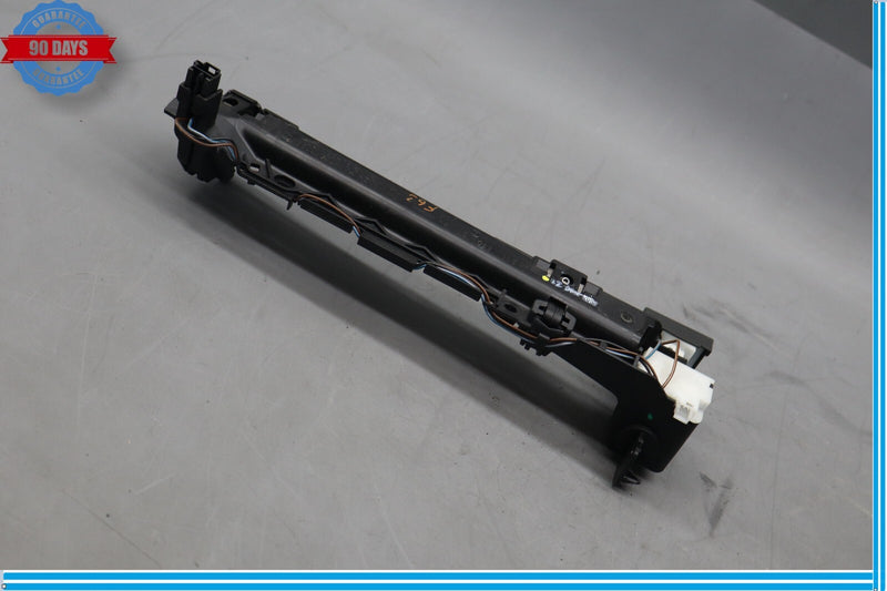 Load image into Gallery viewer, 03-09 Mercedes W211 E320 E500 Dashboard Glove Box Compartment Lock Latch Oem
