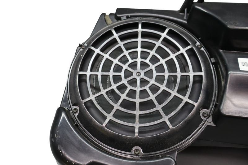 Load image into Gallery viewer, 12-17 Audi A7 Quattro RS7 Rear Trunk Audio Sound Subwoofer Speaker 4G9035382 Oem
