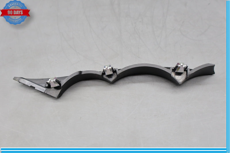Load image into Gallery viewer, 10-16 Porsche Panamera Right Side Dash Turbo Instrument Cluster Trim Cover Oem
