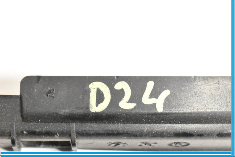 Load image into Gallery viewer, 09-15 BMW 750i 750Li F01 F02 Left Dash Dashboard Storage Tray Bezel Trim Oem
